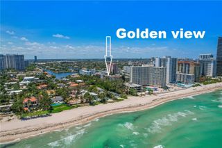 3181 S Ocean Dr 302, Hallandale Beach, FL 33009