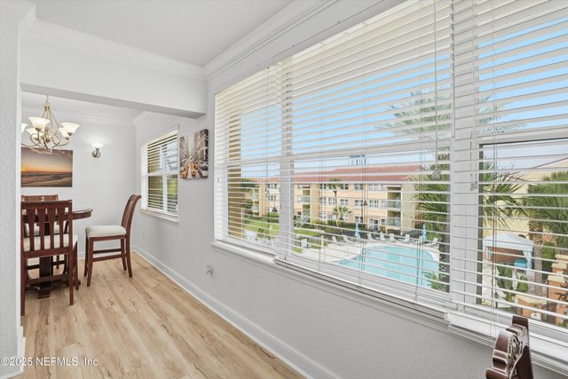 109 25TH Avenue O36, Jacksonville Beach, FL 32250