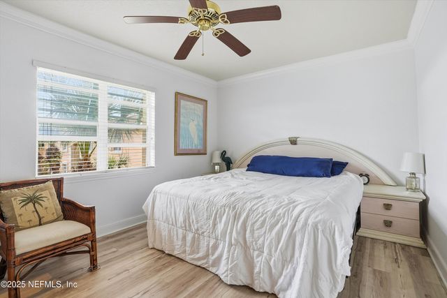 109 25TH Avenue O36, Jacksonville Beach, FL 32250