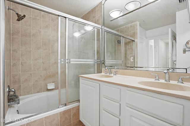 109 25TH Avenue O36, Jacksonville Beach, FL 32250