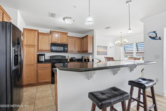 109 25TH Avenue O36, Jacksonville Beach, FL 32250