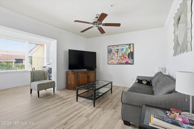 109 25TH Avenue O36, Jacksonville Beach, FL 32250