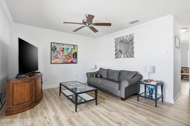 109 25TH Avenue O36, Jacksonville Beach, FL 32250