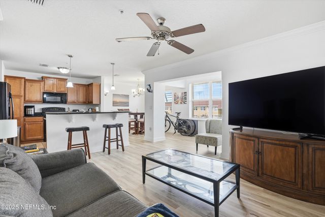 109 25TH Avenue O36, Jacksonville Beach, FL 32250