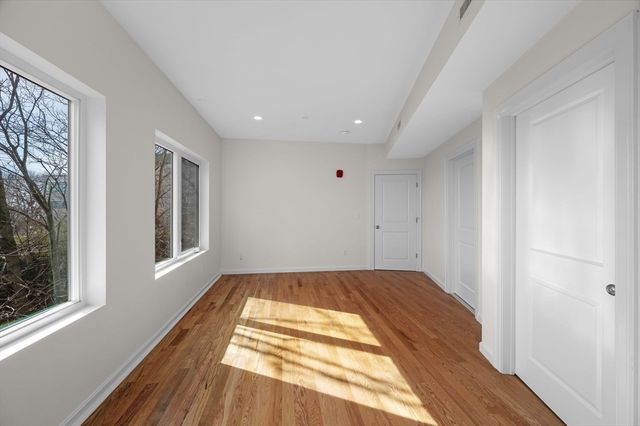 172 Kimball Ave 2B, Revere, MA 02151