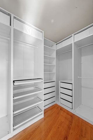 172 Kimball Ave 2B, Revere, MA 02151