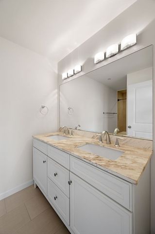 172 Kimball Ave 2B, Revere, MA 02151