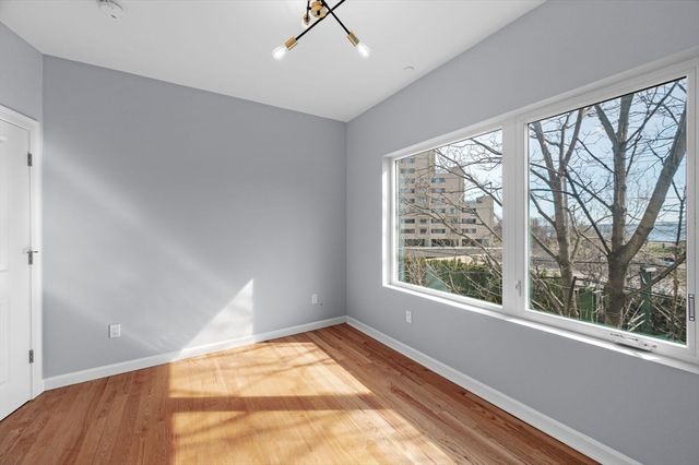 172 Kimball Ave 2B, Revere, MA 02151