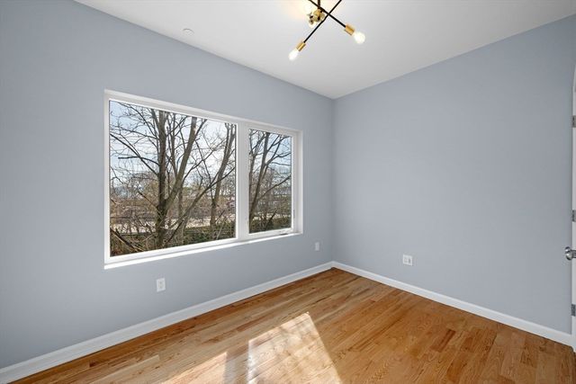 172 Kimball Ave 2B, Revere, MA 02151