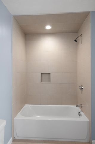 172 Kimball Ave 2B, Revere, MA 02151