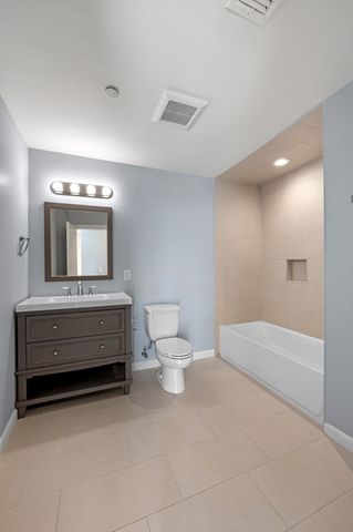 172 Kimball Ave 2B, Revere, MA 02151