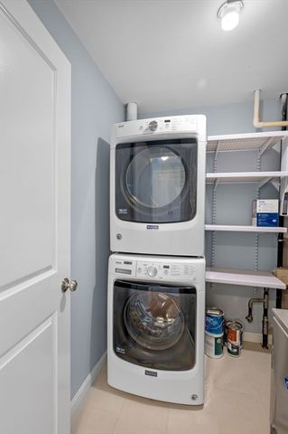 172 Kimball Ave 2B, Revere, MA 02151