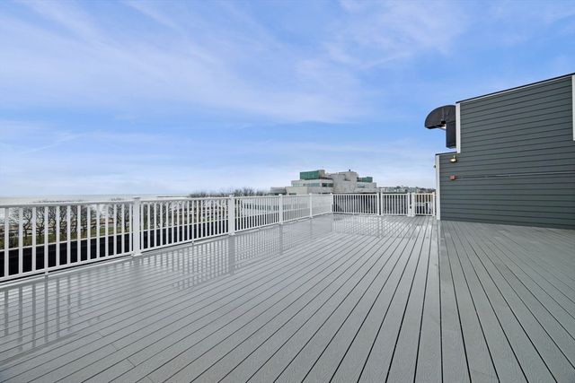 172 Kimball Ave 2B, Revere, MA 02151