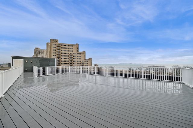 172 Kimball Ave 2B, Revere, MA 02151