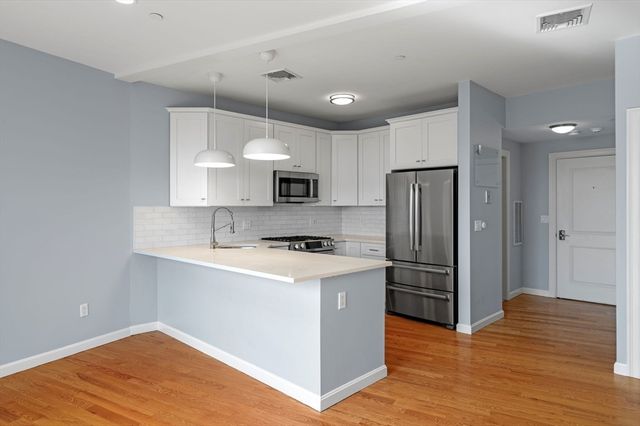 172 Kimball Ave 2B, Revere, MA 02151