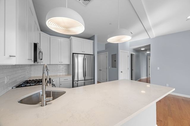 172 Kimball Ave 2B, Revere, MA 02151