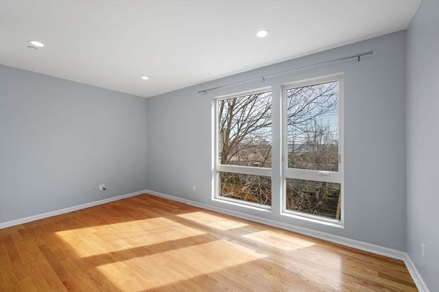 172 Kimball Ave 2B, Revere, MA 02151