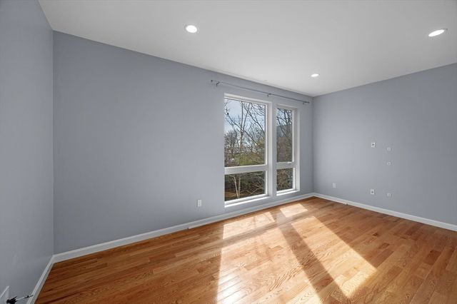 172 Kimball Ave 2B, Revere, MA 02151