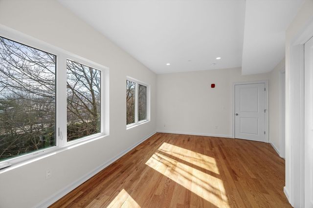 172 Kimball Ave 2B, Revere, MA 02151