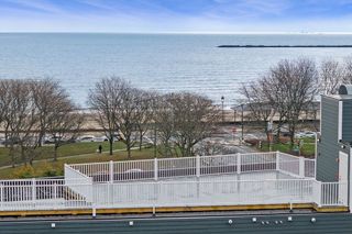 172 Kimball Ave 2B, Revere, MA 02151