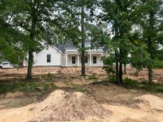 1033 Ferndown Court, Aiken, SC 29803