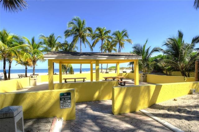 1391 S Ocean Boulevard 105, Pompano Beach, FL 33062