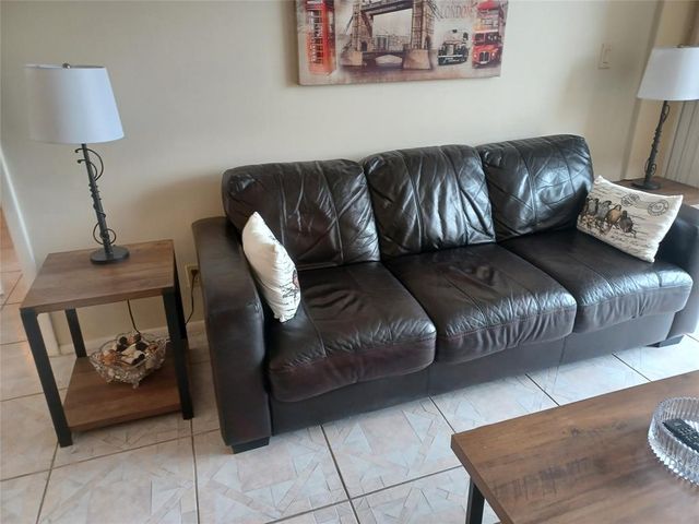 1391 S Ocean Boulevard 105, Pompano Beach, FL 33062