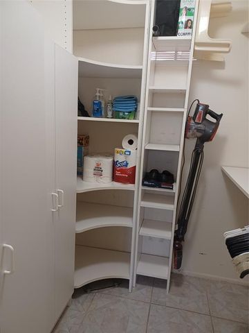 1391 S Ocean Boulevard 105, Pompano Beach, FL 33062