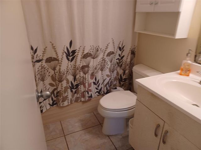 1391 S Ocean Boulevard 105, Pompano Beach, FL 33062