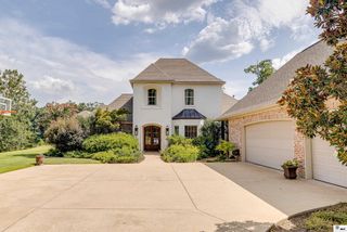 479 FIDDLERS CREEK DRIVE, West Monroe, LA 71291