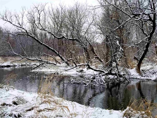 5364 Everson Road, Blanchardville, WI 53516