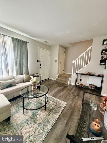 415 STRATHAVEN CT, Newark, DE 19702