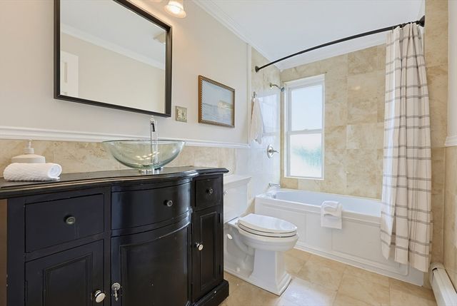 51 Sawyer Avenue 3, Boston, MA 02125