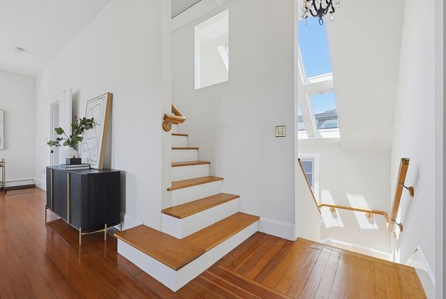 51 Sawyer Avenue 3, Boston, MA 02125