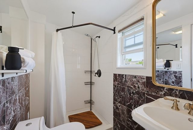 51 Sawyer Avenue 3, Boston, MA 02125