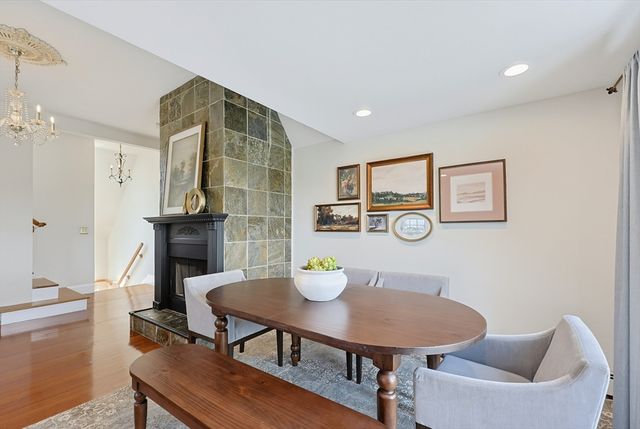 51 Sawyer Avenue 3, Boston, MA 02125