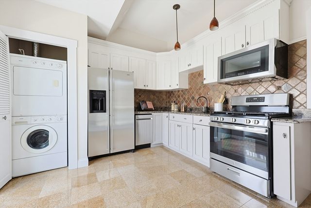 51 Sawyer Avenue 3, Boston, MA 02125