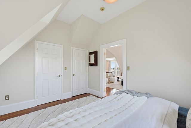 51 Sawyer Avenue 3, Boston, MA 02125