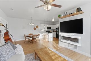 14708 S ASTIN LN #202, Herriman, UT 84096