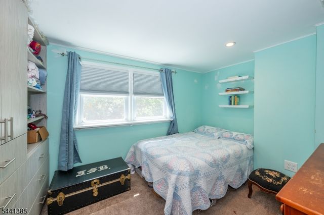 443 Mount Prospect Ave, Clifton City, NJ 07012