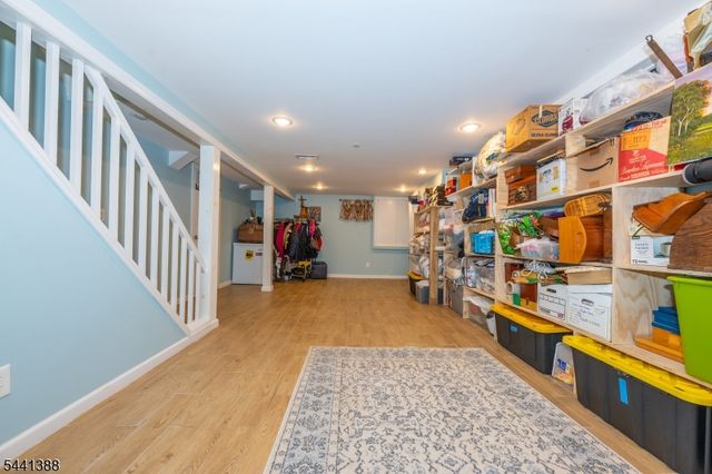 443 Mount Prospect Ave, Clifton City, NJ 07012