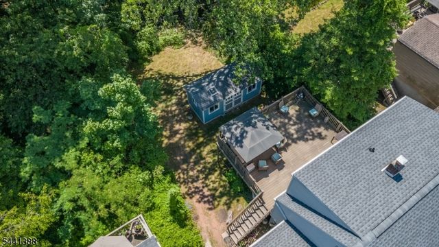 443 Mount Prospect Ave, Clifton City, NJ 07012