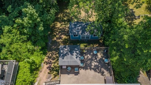 443 Mount Prospect Ave, Clifton City, NJ 07012