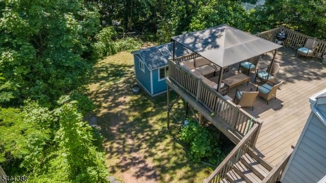 443 Mount Prospect Ave, Clifton City, NJ 07012