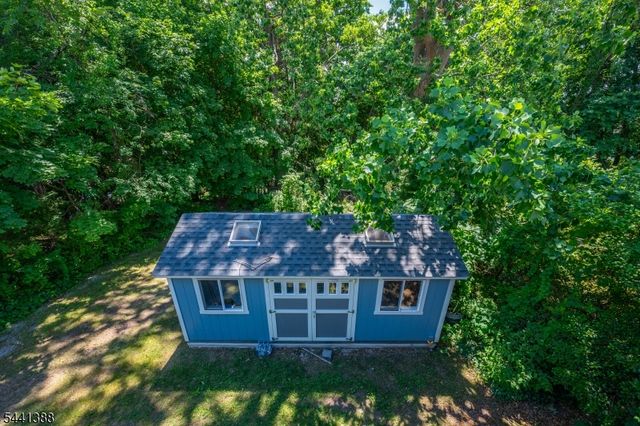 443 Mount Prospect Ave, Clifton City, NJ 07012