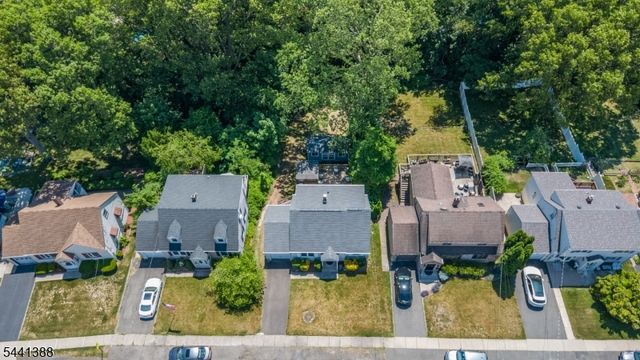 443 Mount Prospect Ave, Clifton City, NJ 07012
