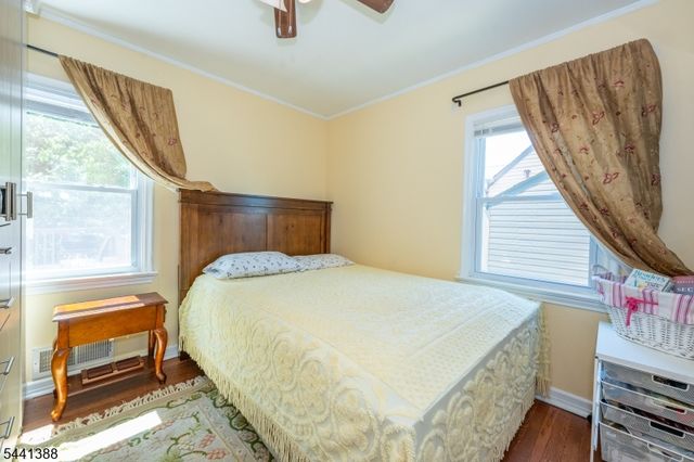 443 Mount Prospect Ave, Clifton City, NJ 07012