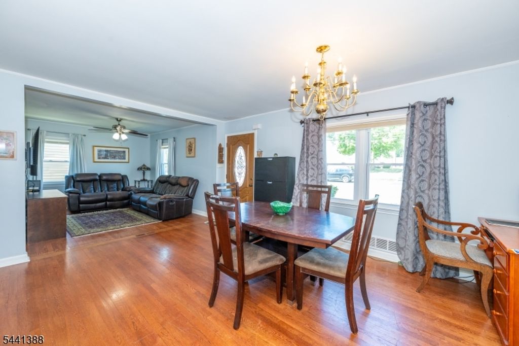 443 Mount Prospect Ave, Clifton City, NJ 07012 — photo 2