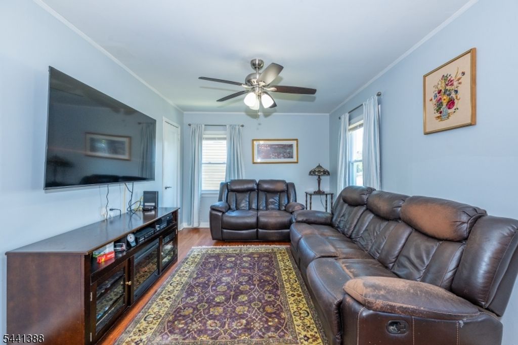 443 Mount Prospect Ave, Clifton City, NJ 07012 — photo 5