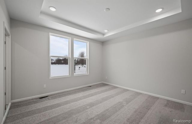 20352 Banbury Court, Macomb, MI 48044